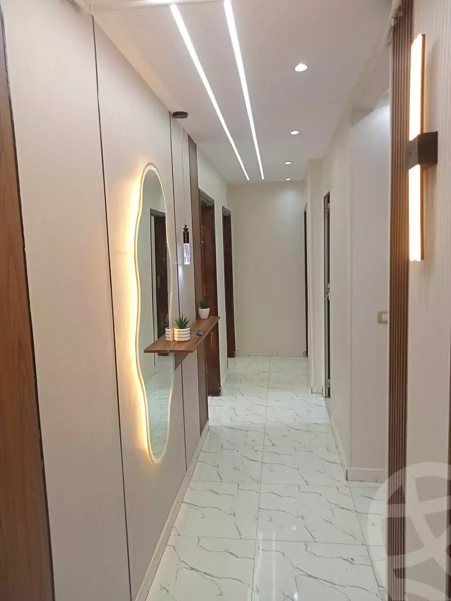 https://aqarmap.com.eg/en/listing/7310949-for-sale-cairo-el-haram-el-lebeny-el-magzar-el-aly-st