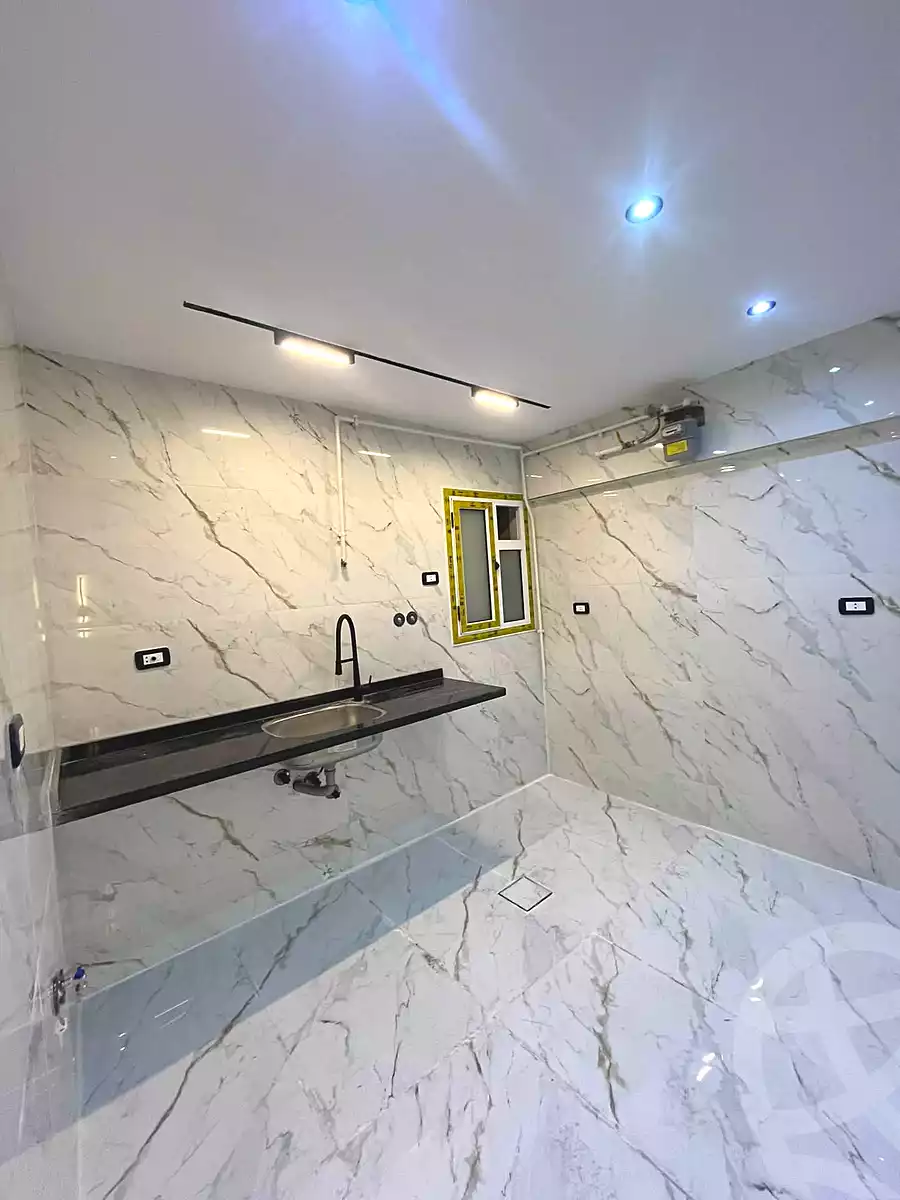 https://aqarmap.com.eg/ar/listing/7310951-for-sale-alexandria-al-agamy-lbytsh-al-samalehy-1-st