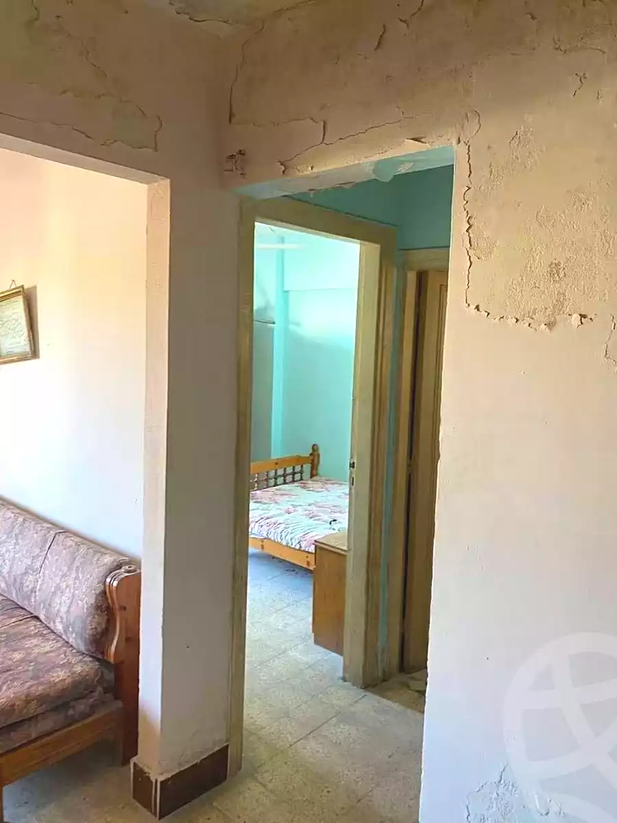 https://aqarmap.com.eg/ar/listing/7310953-for-sale-alexandria-al-agamy-lbytsh-el-batal-ahmed-abd-el-aziz-belbis-st