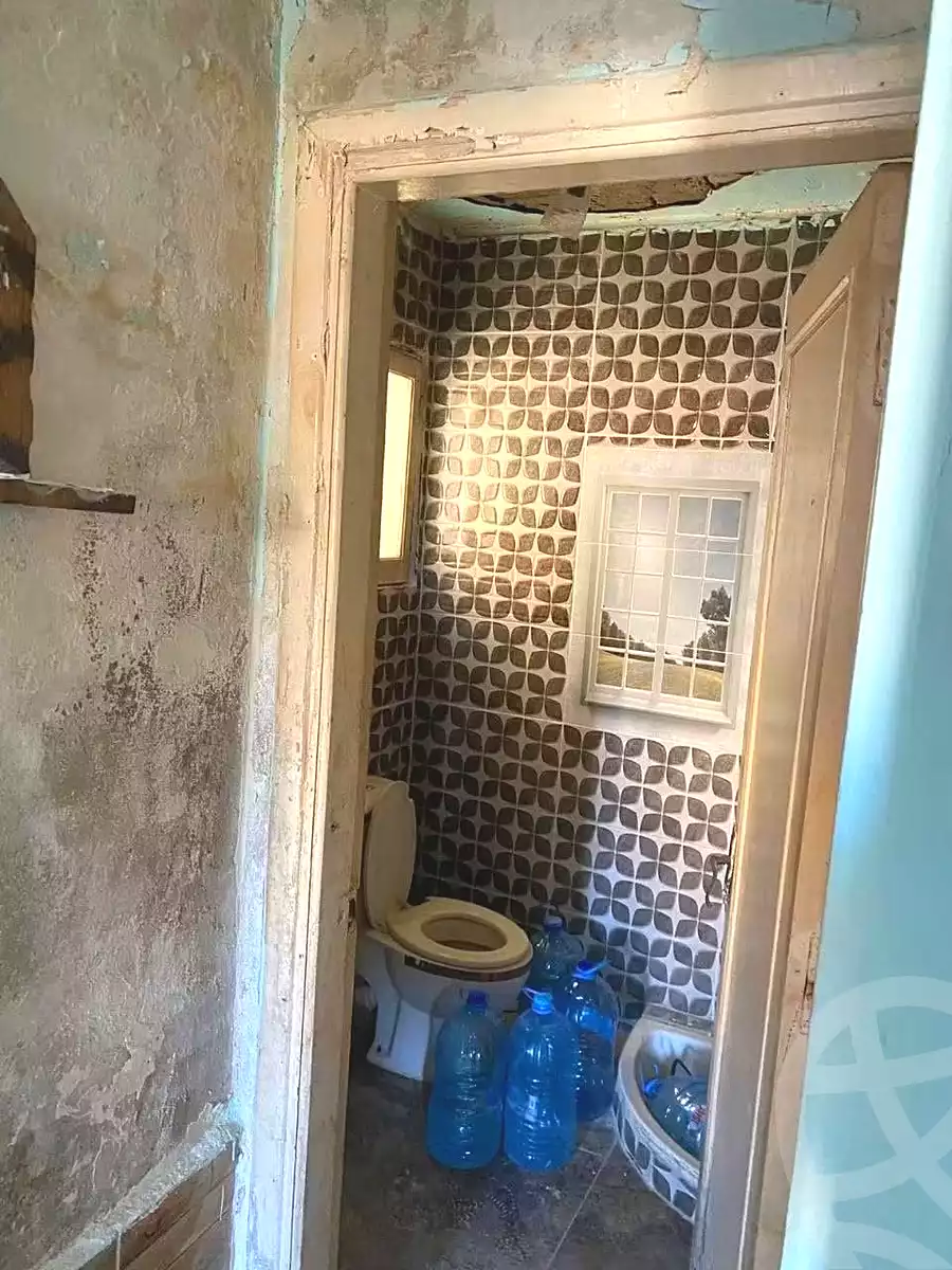 https://aqarmap.com.eg/ar/listing/7310953-for-sale-alexandria-al-agamy-lbytsh-el-batal-ahmed-abd-el-aziz-belbis-st
