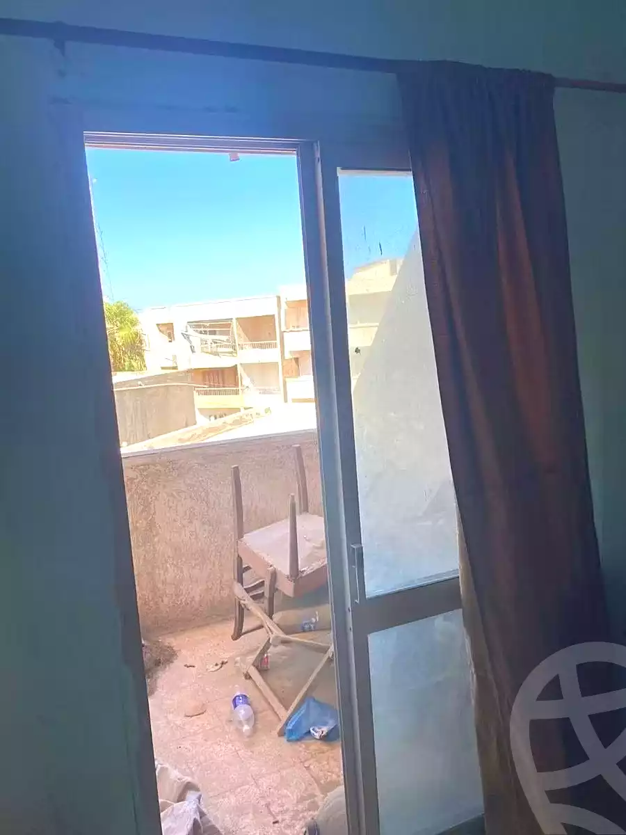 https://aqarmap.com.eg/ar/listing/7310953-for-sale-alexandria-al-agamy-lbytsh-el-batal-ahmed-abd-el-aziz-belbis-st