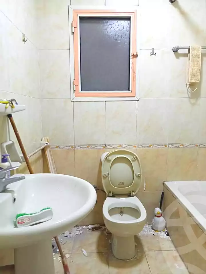 https://aqarmap.com.eg/ar/listing/7310954-for-sale-alexandria-el-asafra-l-sfr-bhry