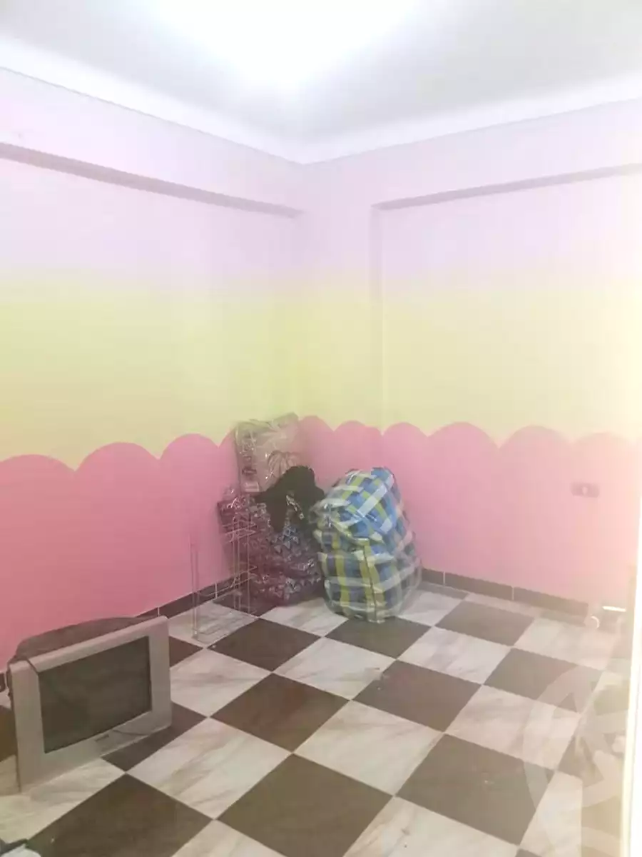 https://aqarmap.com.eg/ar/listing/7310955-for-sale-alexandria-al-agamy-lbytsh-saad-zaghloul-st