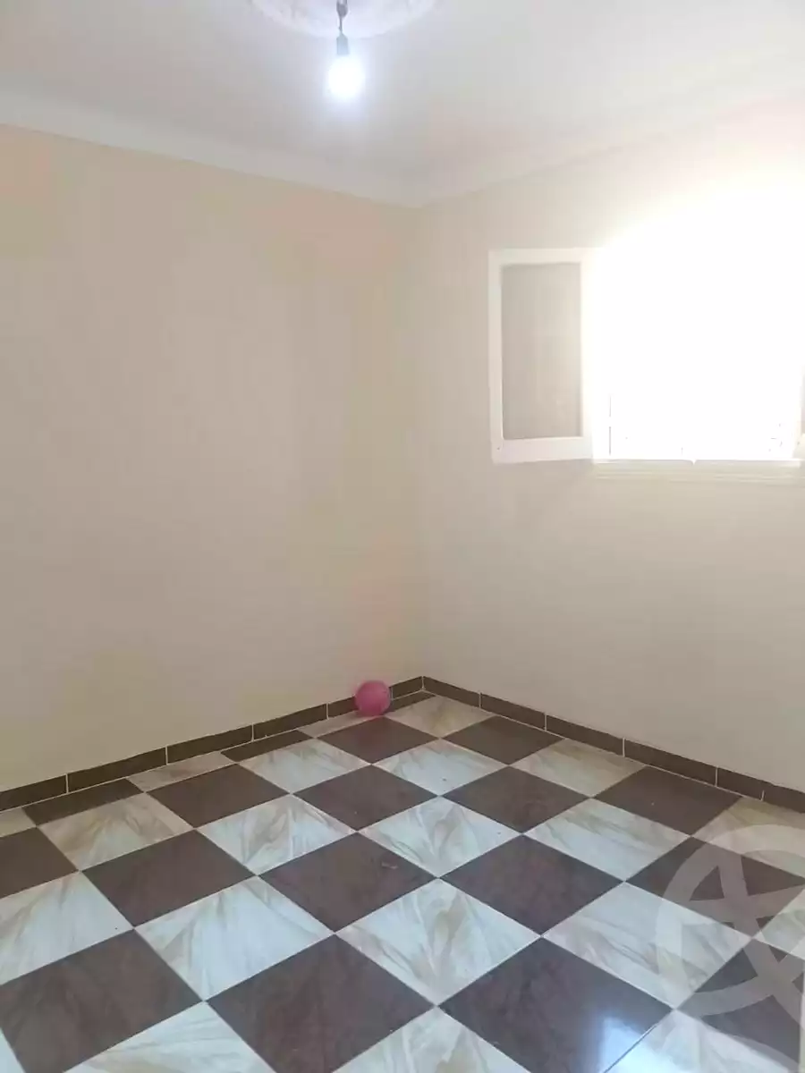 https://aqarmap.com.eg/ar/listing/7310955-for-sale-alexandria-al-agamy-lbytsh-saad-zaghloul-st