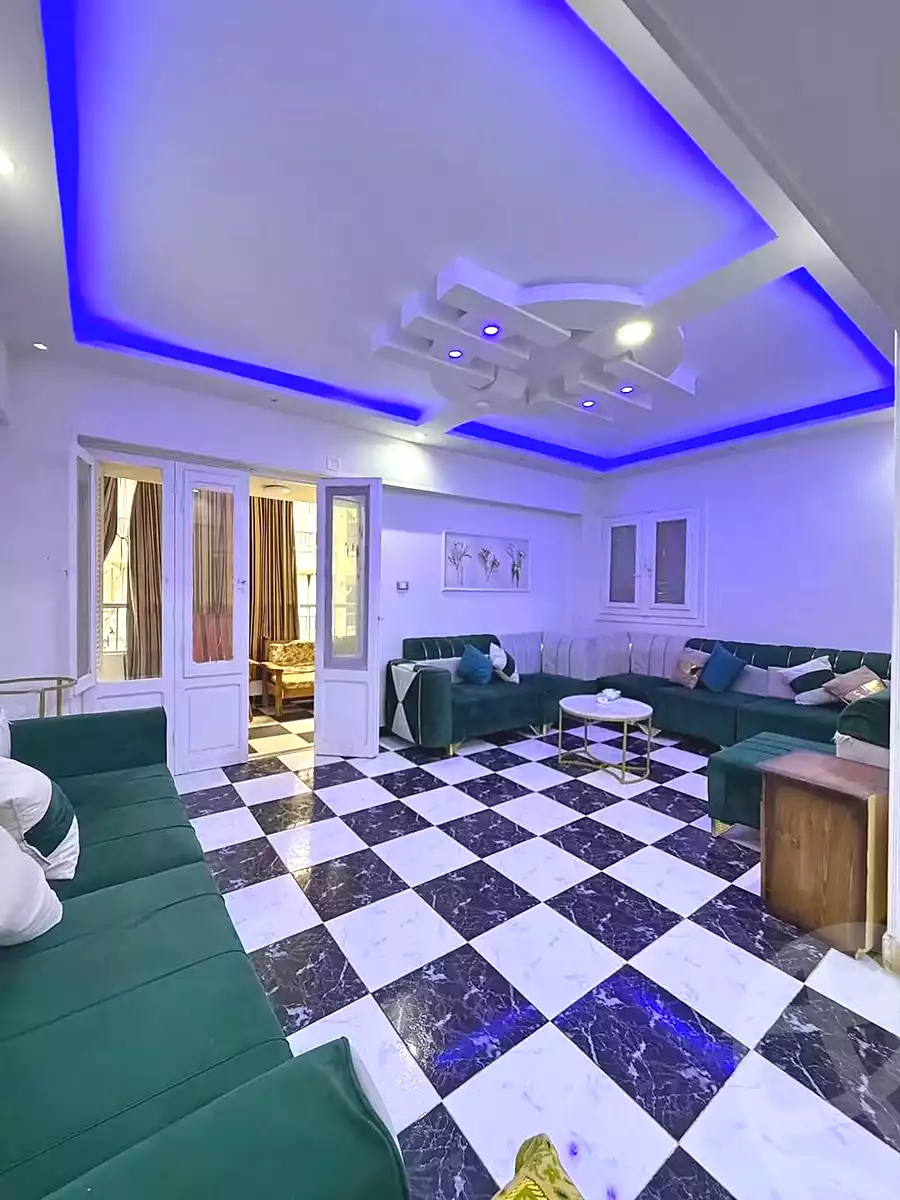 https://aqarmap.com.eg/ar/listing/7310958-for-sale-alexandria-al-agamy-shataa-el-nakheel