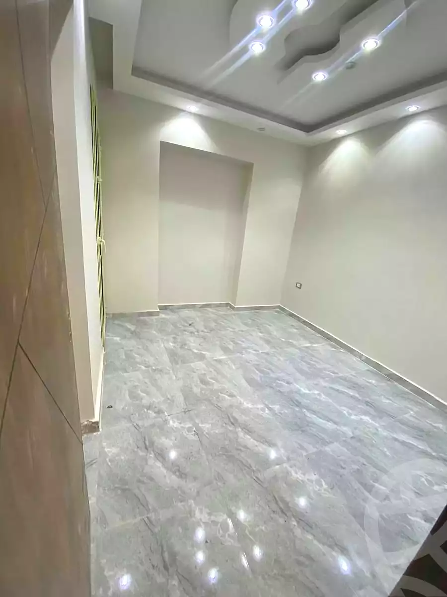 https://aqarmap.com.eg/ar/listing/7310961-for-sale-alexandria-al-agamy-lbytsh-qased-kareem-st