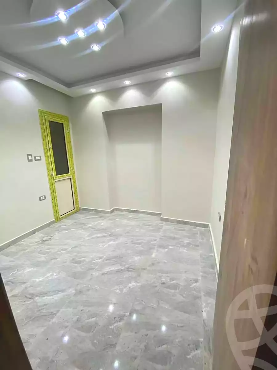 https://aqarmap.com.eg/ar/listing/7310961-for-sale-alexandria-al-agamy-lbytsh-qased-kareem-st