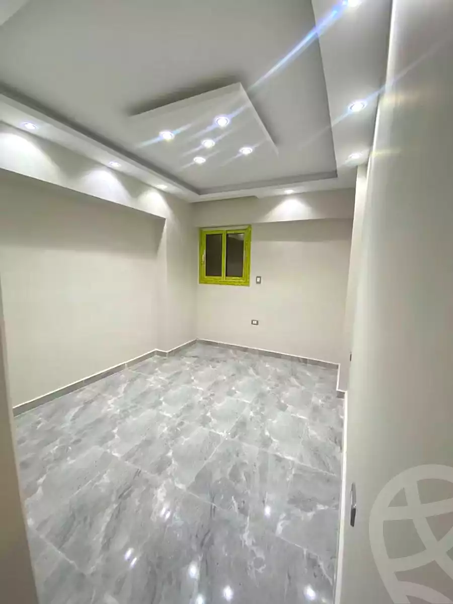 https://aqarmap.com.eg/en/listing/7310962-for-sale-alexandria-al-agamy-lbytsh-bianchiii-street-11
