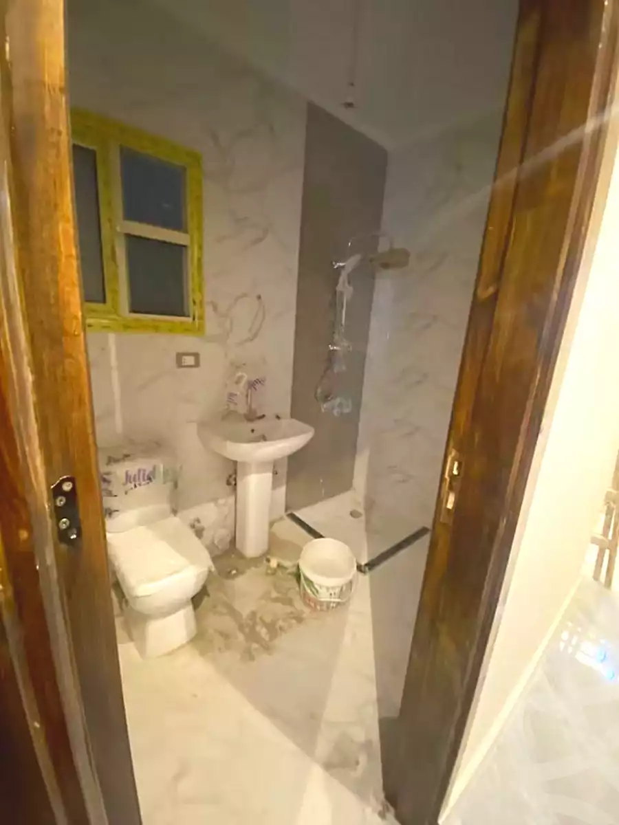 https://aqarmap.com.eg/en/listing/7310962-for-sale-alexandria-al-agamy-lbytsh-bianchiii-street-11