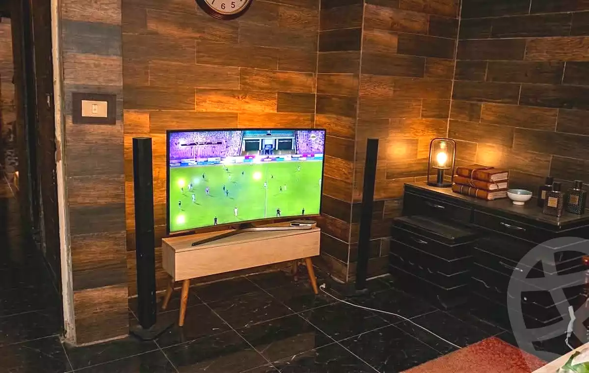 https://aqarmap.com.eg/en/listing/7310968-for-sale-cairo-faisal-shareaa-el-malek-fasel
