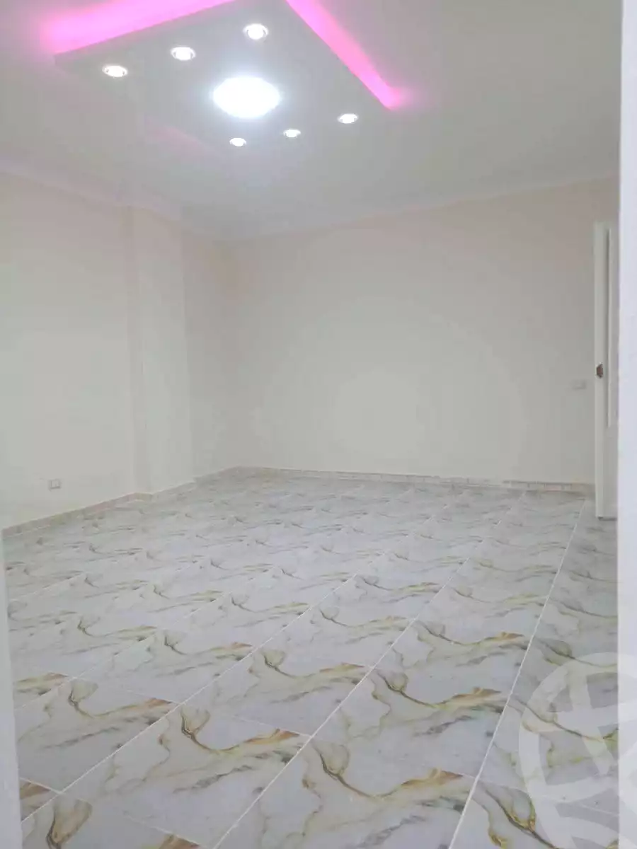 https://aqarmap.com.eg/ar/listing/7310970-for-sale-alexandria-al-agamy-el-hanouvel