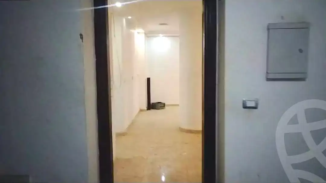 https://aqarmap.com.eg/ar/listing/7310971-for-rent-cairo-el-haram-el-lebeny