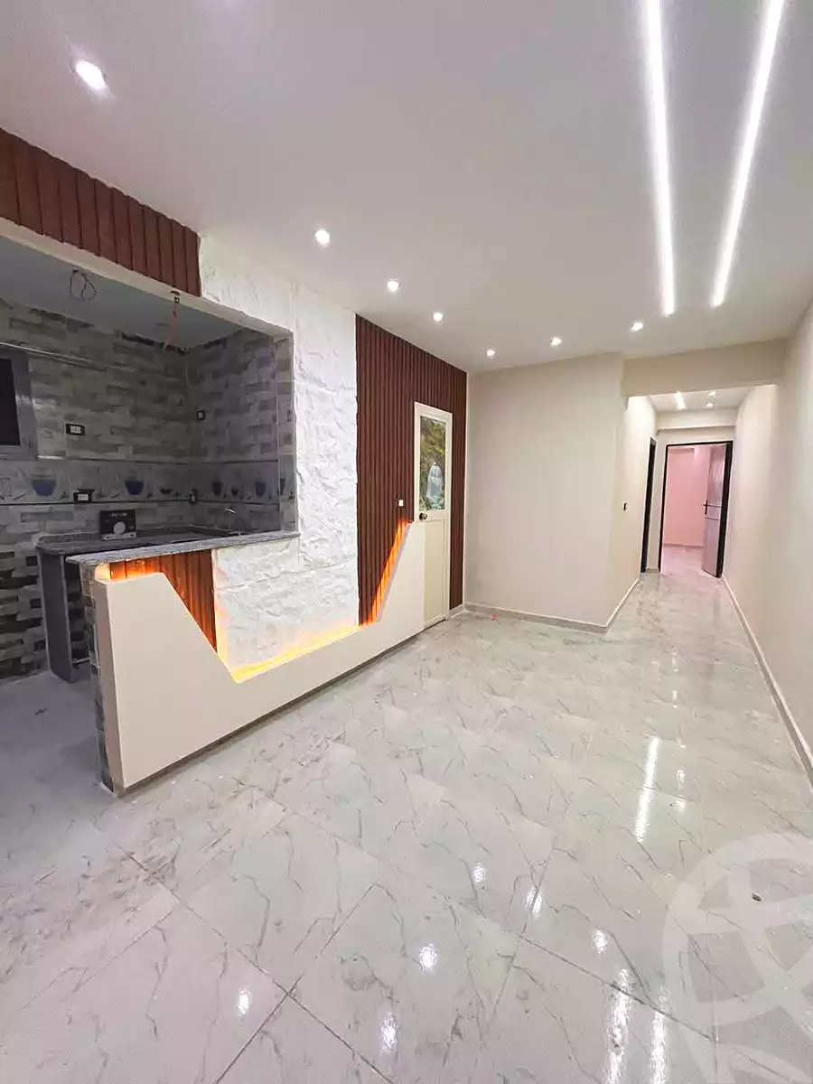 https://aqarmap.com.eg/en/listing/7310972-for-sale-alexandria-al-agamy-lbytsh-qased-kareem-st