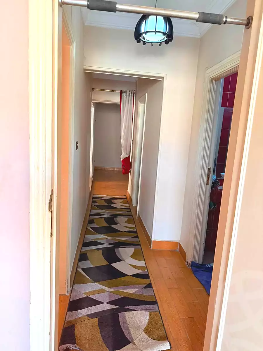 https://aqarmap.com.eg/ar/listing/7310975-for-sale-cairo-faisal-el-lebeny
