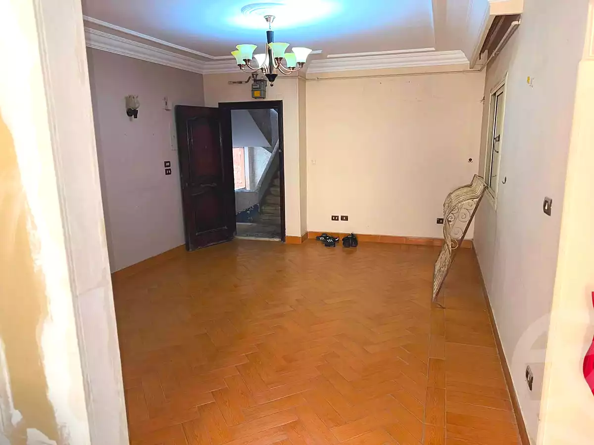 https://aqarmap.com.eg/ar/listing/7310975-for-sale-cairo-faisal-el-lebeny
