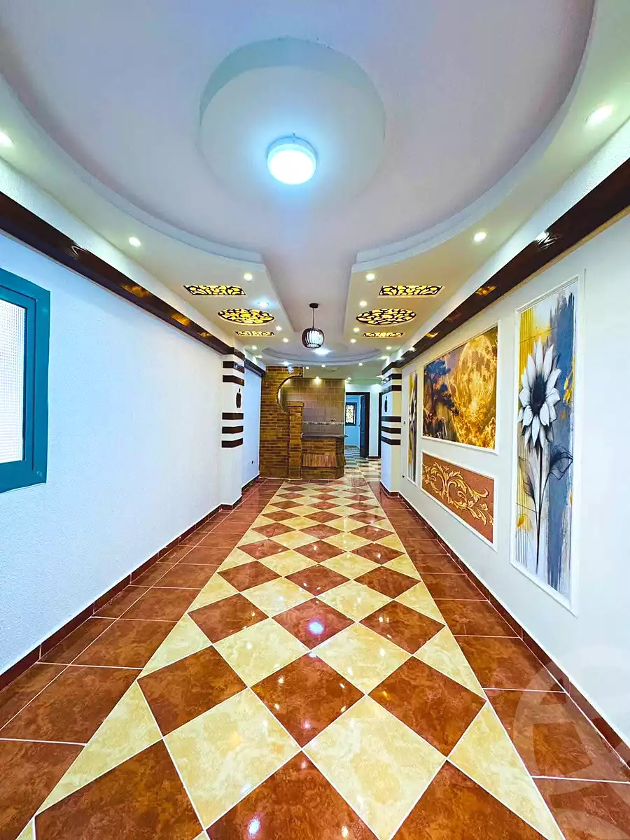 https://aqarmap.com.eg/en/listing/7310977-for-sale-alexandria-al-agamy-shataa-el-nakheel
