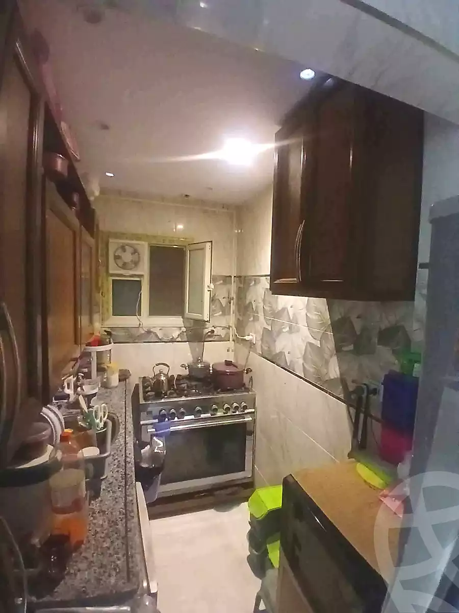 https://aqarmap.com.eg/ar/listing/7310989-for-sale-alexandria-al-agamy-lbytsh