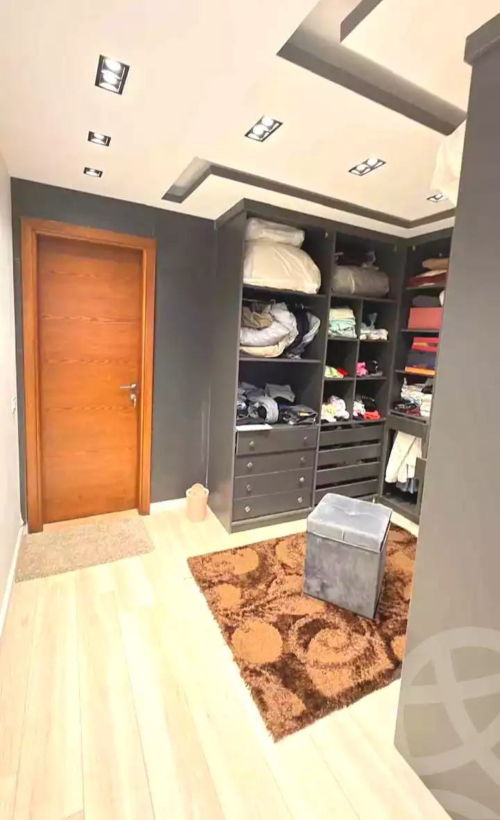 https://aqarmap.com.eg/en/listing/7310985-for-sale-alexandria-el-amreya