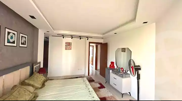 https://aqarmap.com.eg/en/listing/7310985-for-sale-alexandria-el-amreya