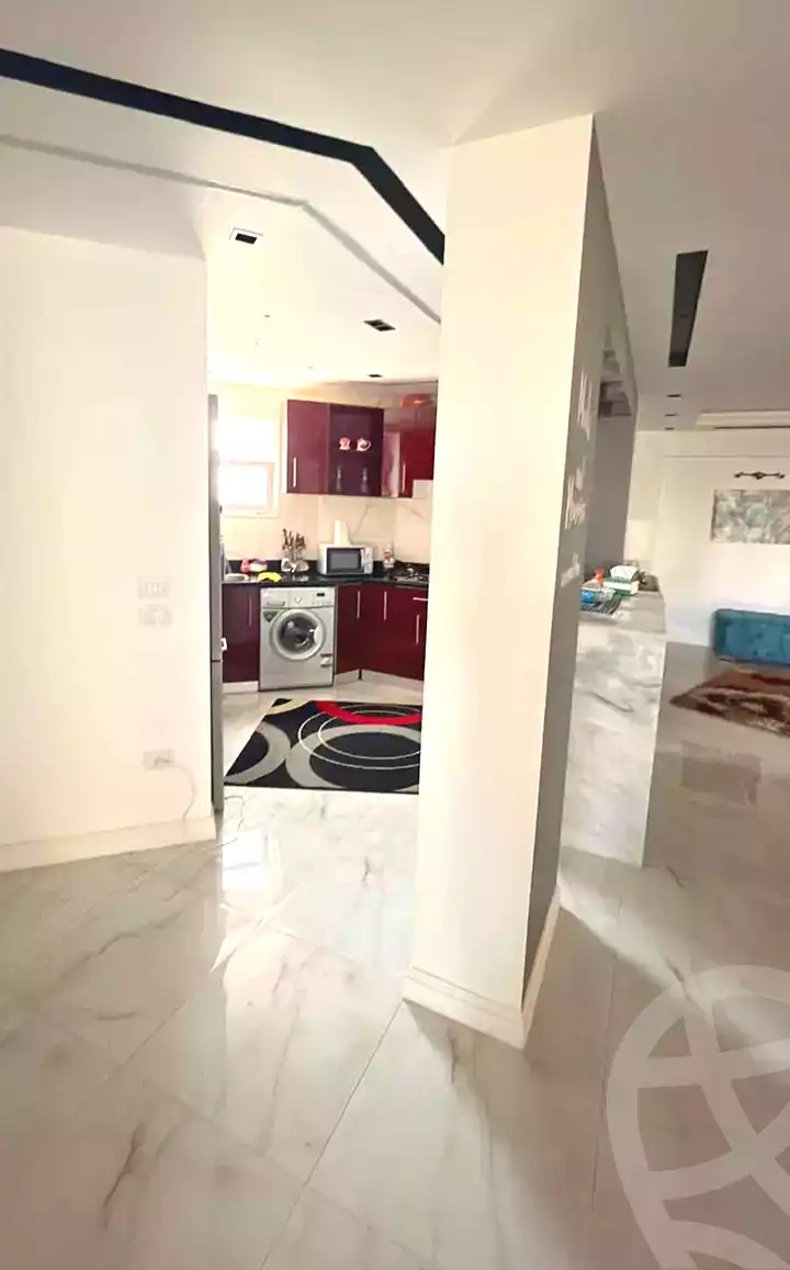 https://aqarmap.com.eg/en/listing/7310985-for-sale-alexandria-el-amreya