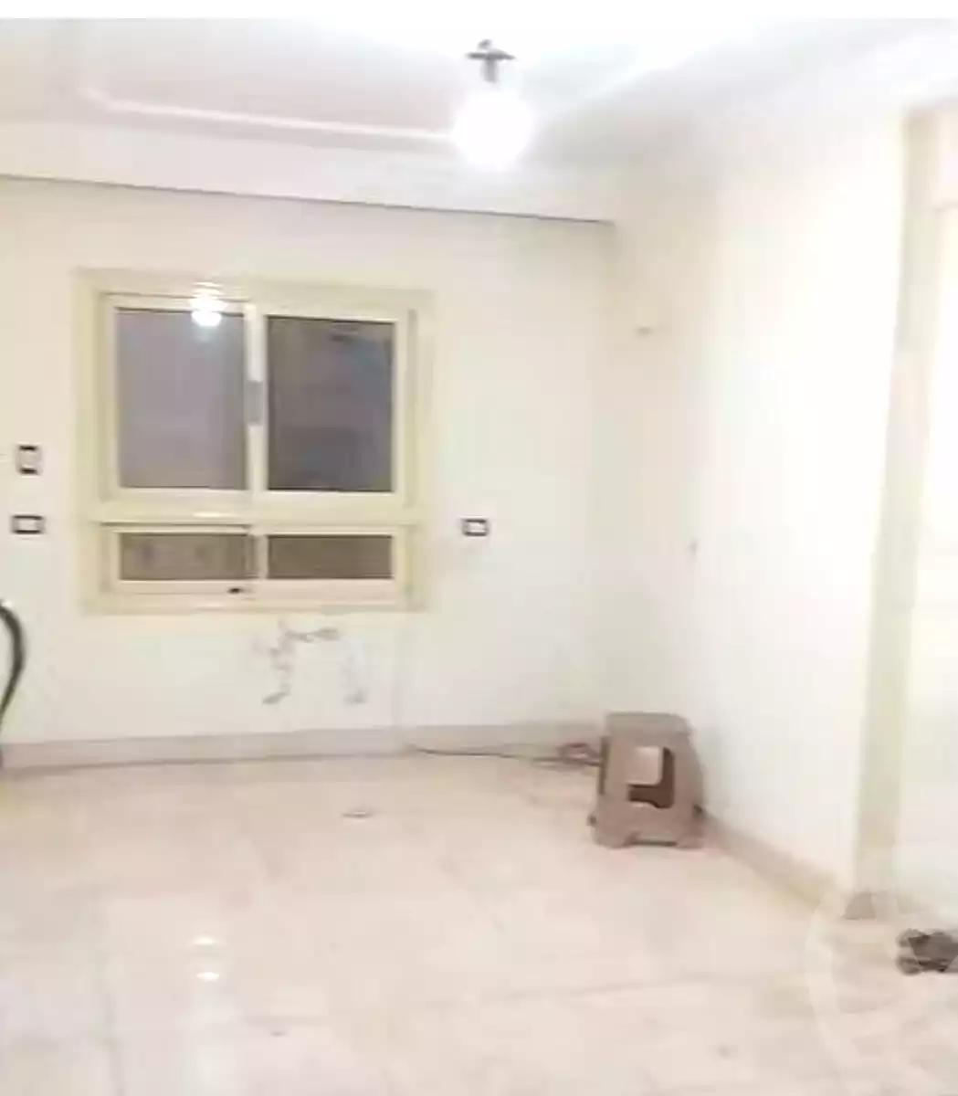 https://aqarmap.com.eg/ar/listing/7310997-for-sale-cairo-ain-shams-mnshy-lthryr