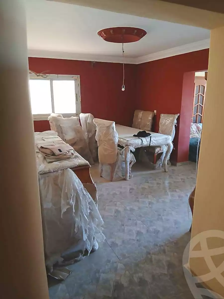 https://aqarmap.com.eg/ar/listing/7310999-for-sale-cairo-helwan