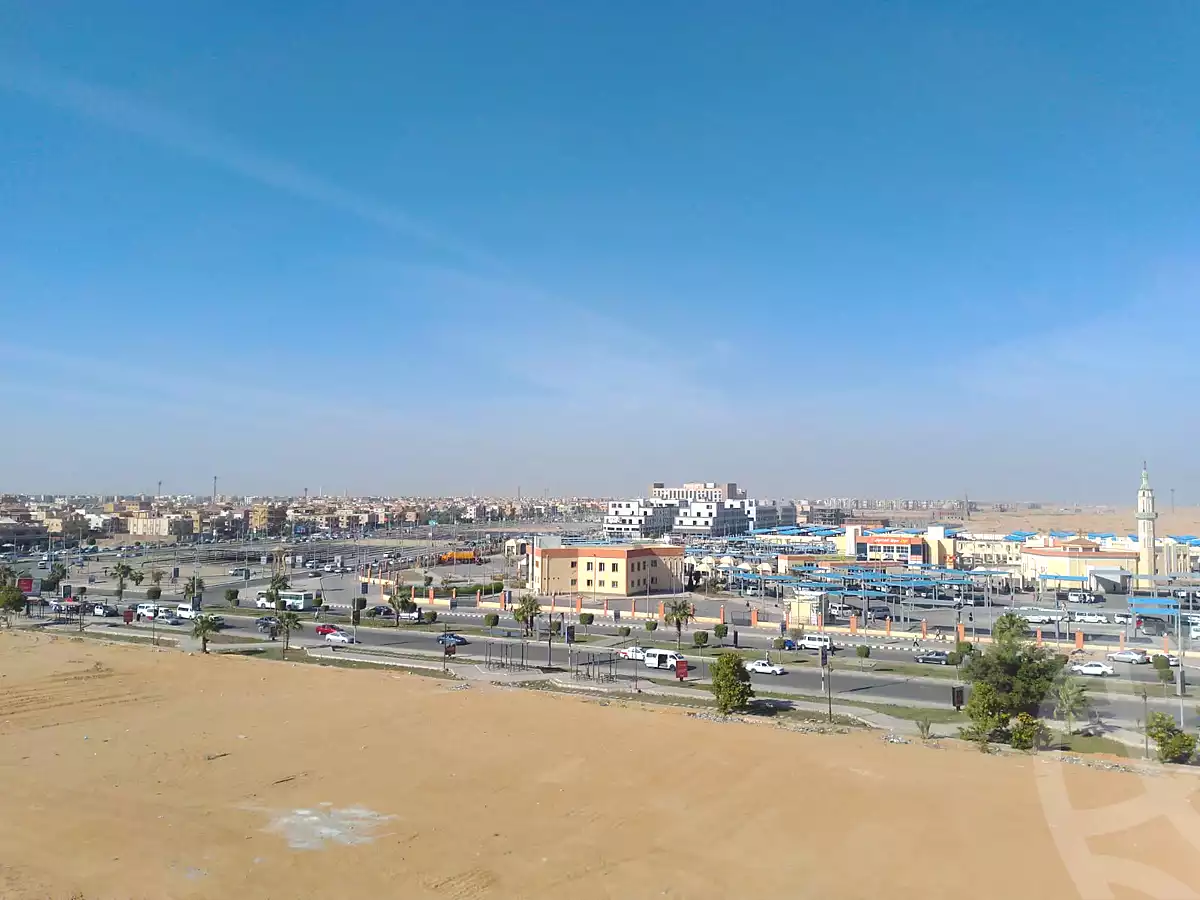 https://aqarmap.com.eg/en/listing/7311003-for-rent-sharqia-10th-of-ramadan