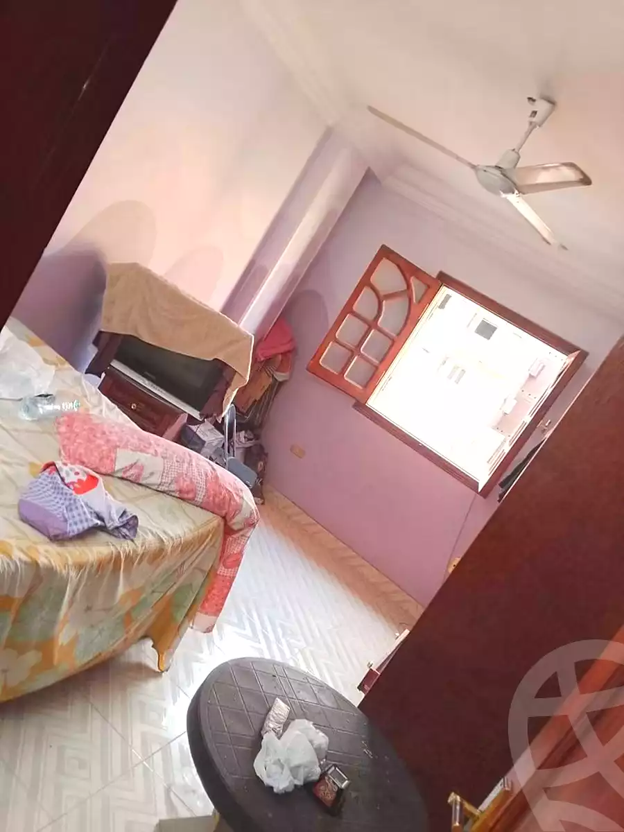 https://aqarmap.com.eg/ar/listing/7311008-for-rent-cairo-helwan