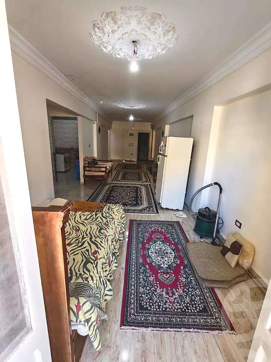 https://aqarmap.com.eg/ar/listing/7311011-for-sale-alexandria-al-agamy-el-hanouvel-kasr-al-quiri-st-1