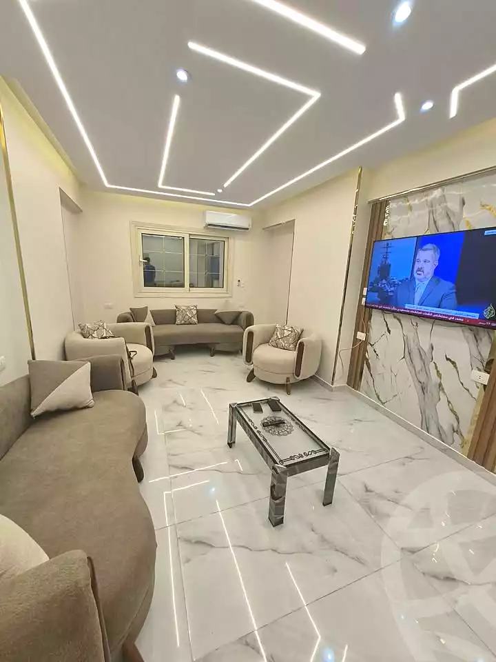 https://aqarmap.com.eg/en/listing/7311017-for-rent-cairo-faisal-awel-faisal