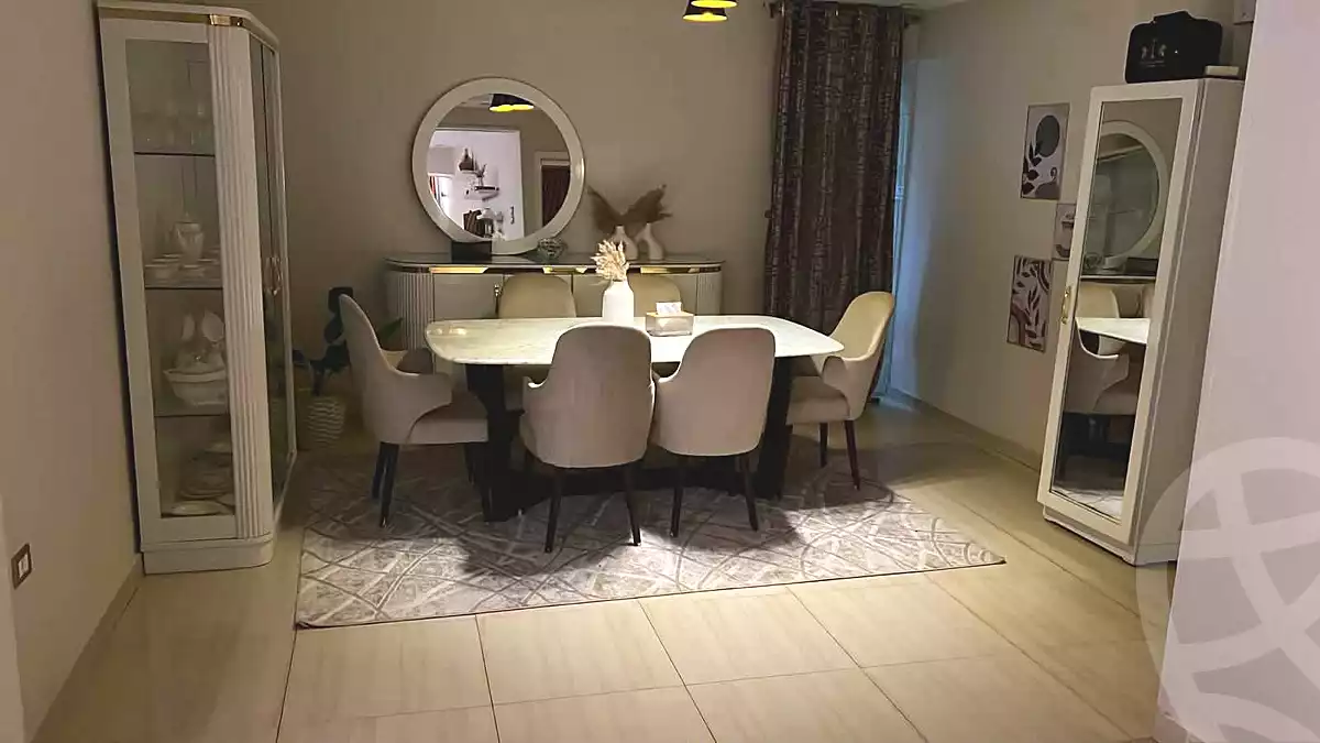 https://aqarmap.com.eg/ar/listing/7311026-for-sale-cairo-15th-of-may