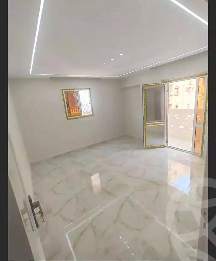 https://aqarmap.com.eg/ar/listing/7311005-for-sale-alexandria-al-agamy-el-hanouvel-kasr-al-quiri-st-1