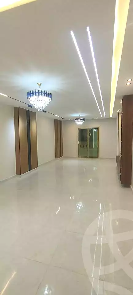 https://aqarmap.com.eg/ar/listing/7311036-for-sale-cairo-el-haram-el-maryotya
