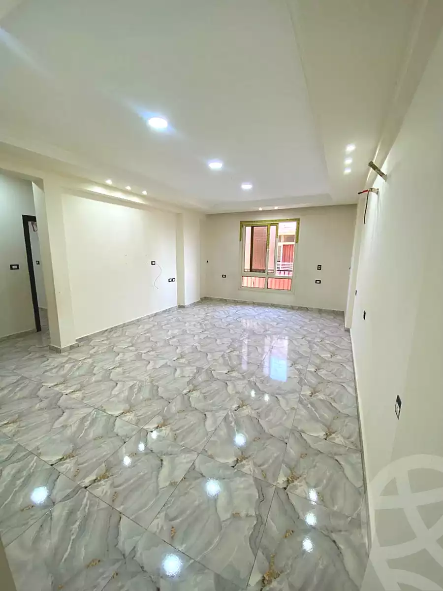 https://aqarmap.com.eg/en/listing/7311049-for-rent-cairo-el-haram-el-talbya-tersa-st