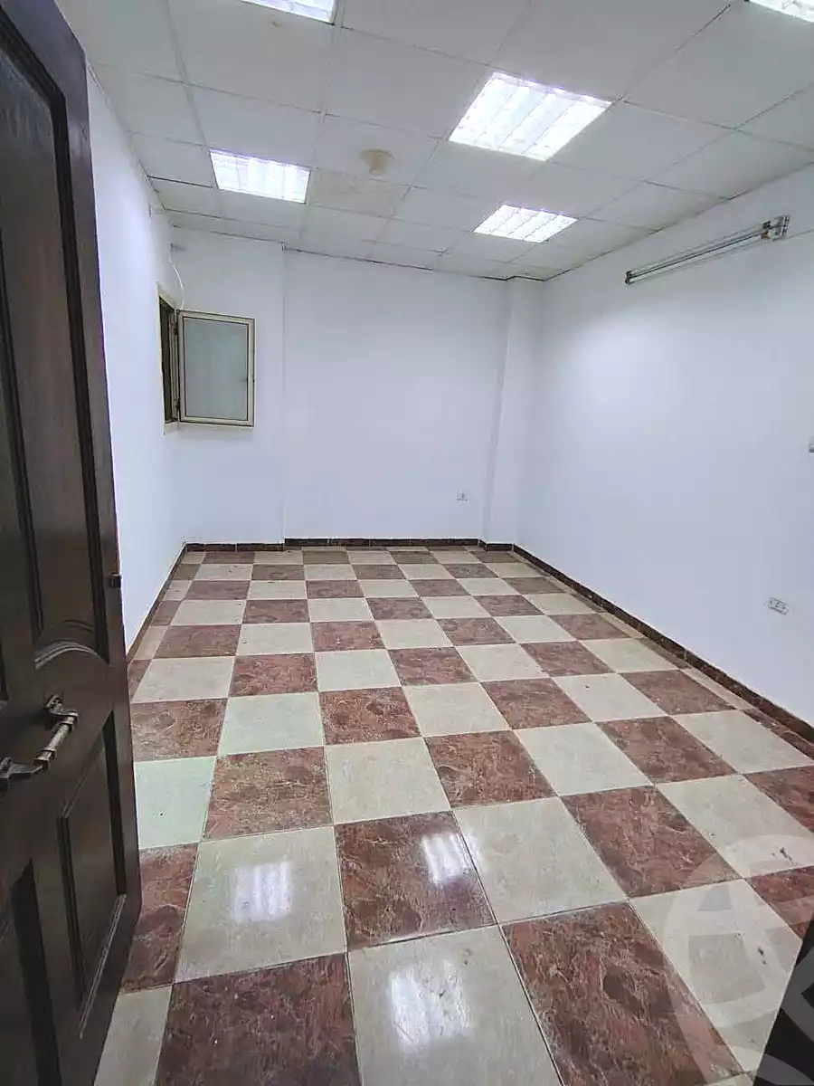 https://aqarmap.com.eg/ar/listing/7311054-for-rent-cairo-el-haram