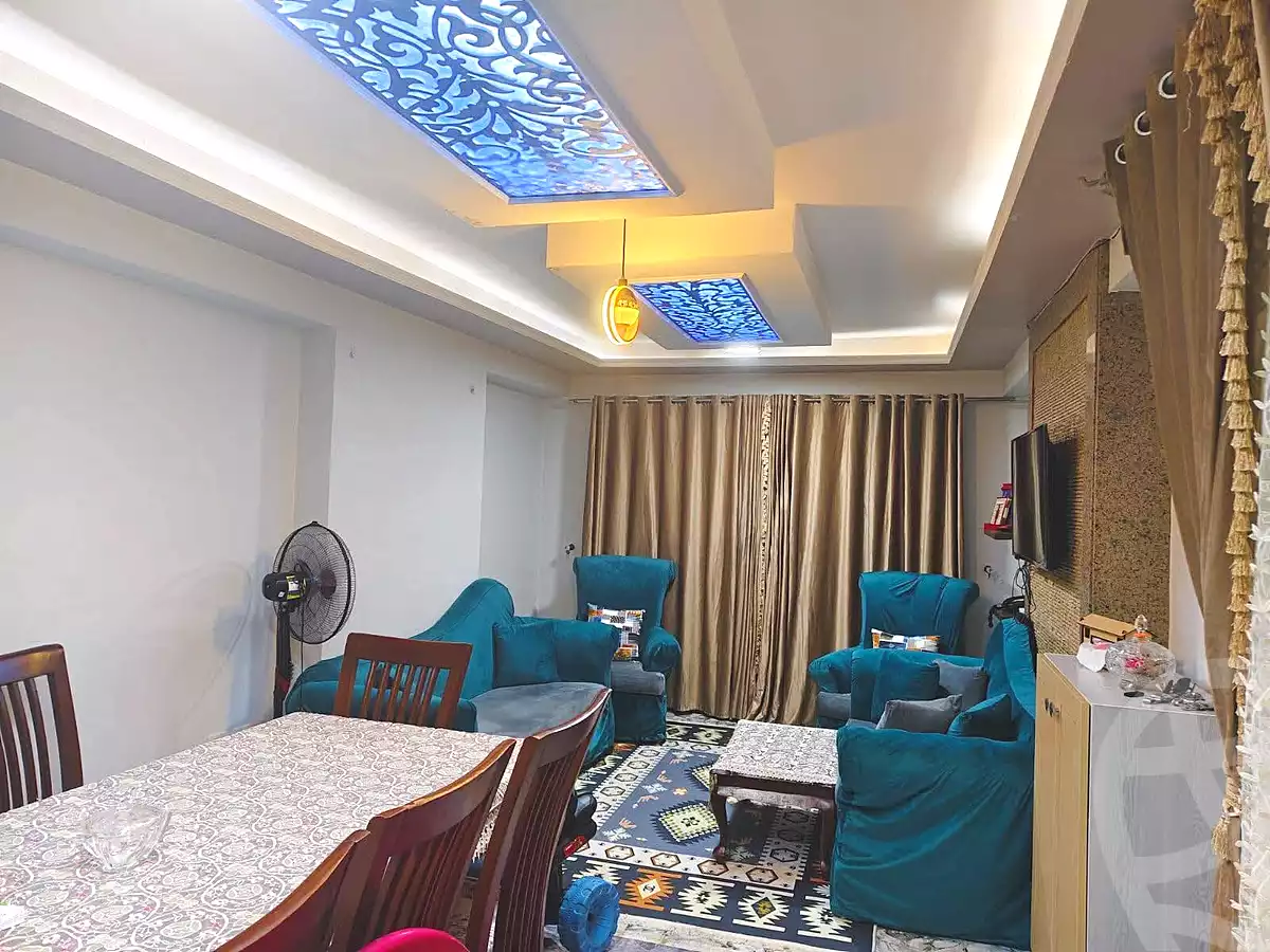 https://aqarmap.com.eg/en/listing/7311057-for-sale-cairo-el-haram-el-lebeny-soltan-khattab-st