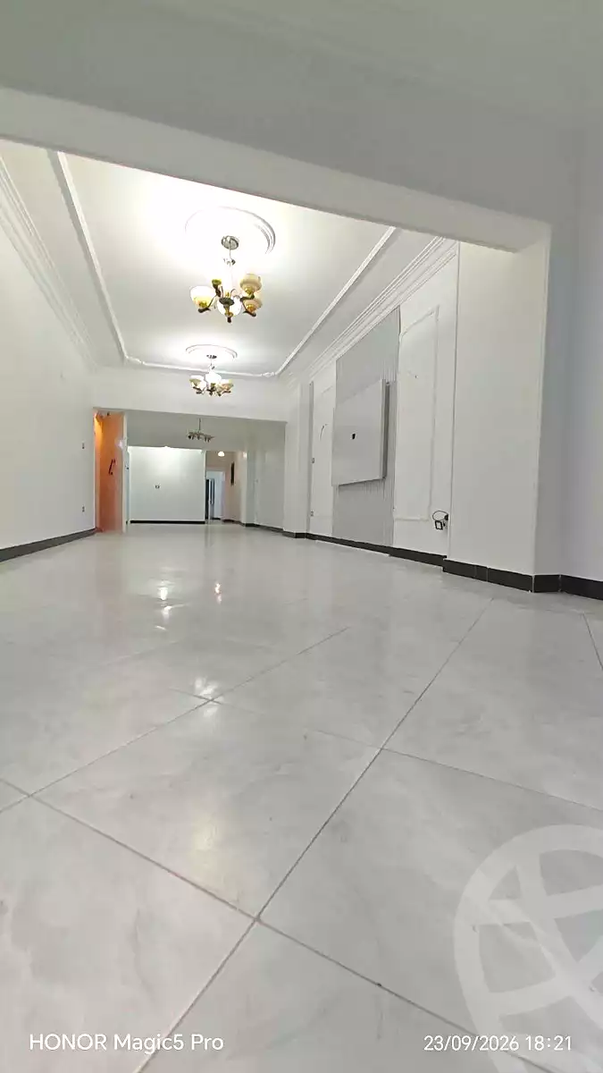 https://aqarmap.com.eg/en/listing/7311064-for-sale-cairo-helwan-helwan-el-sharkeya-khesro-basha-st