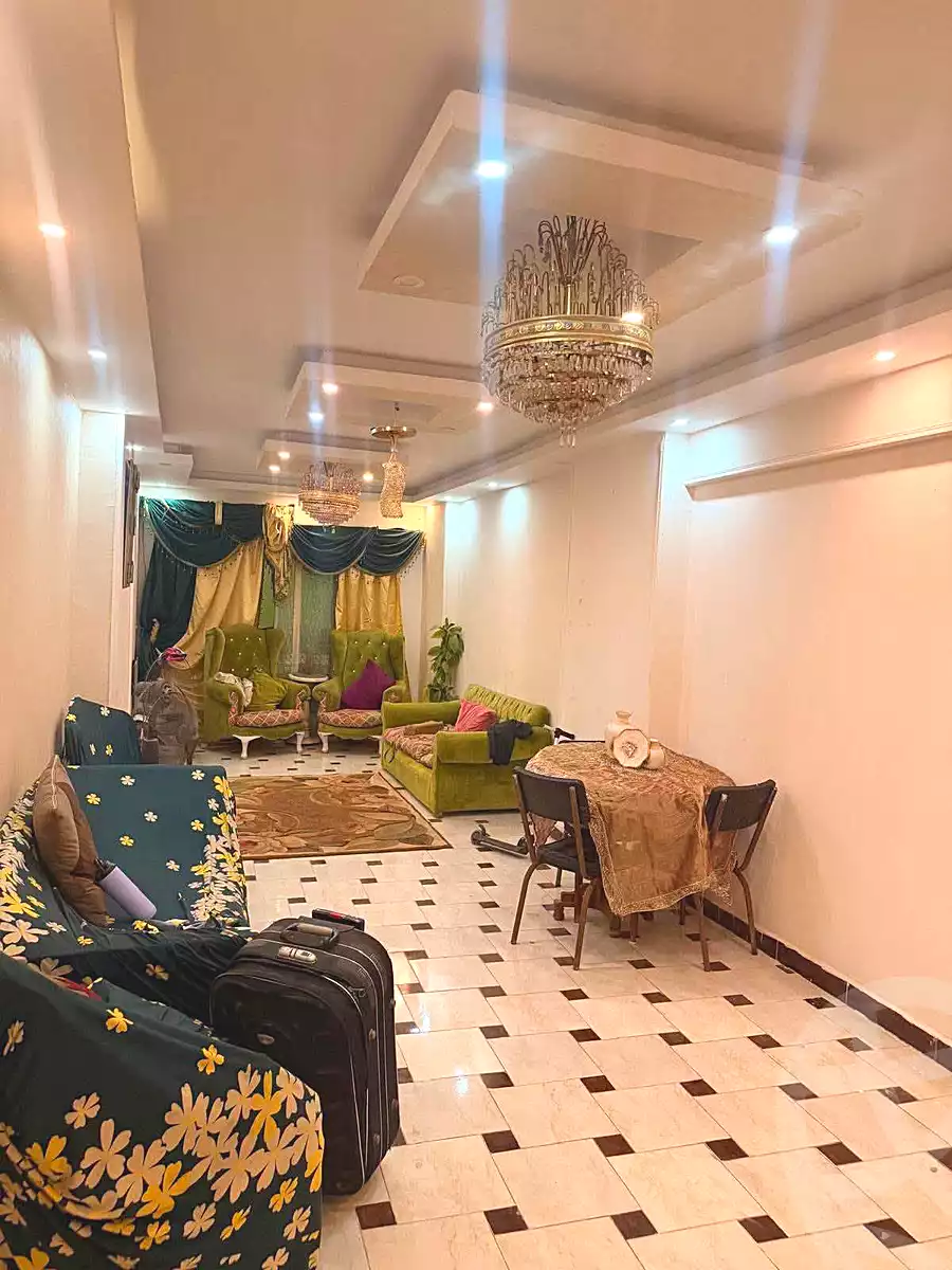 https://aqarmap.com.eg/ar/listing/7311071-for-rent-cairo-helwan-azam-mosque-st