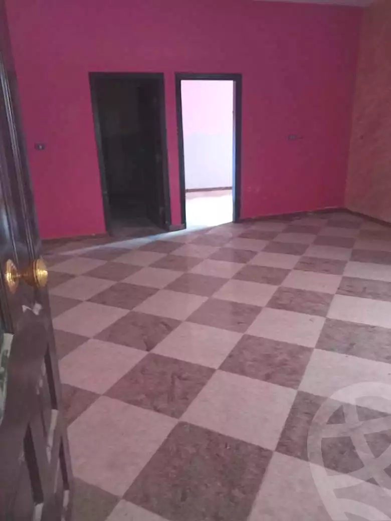 https://aqarmap.com.eg/en/listing/7311075-for-rent-cairo-helwan