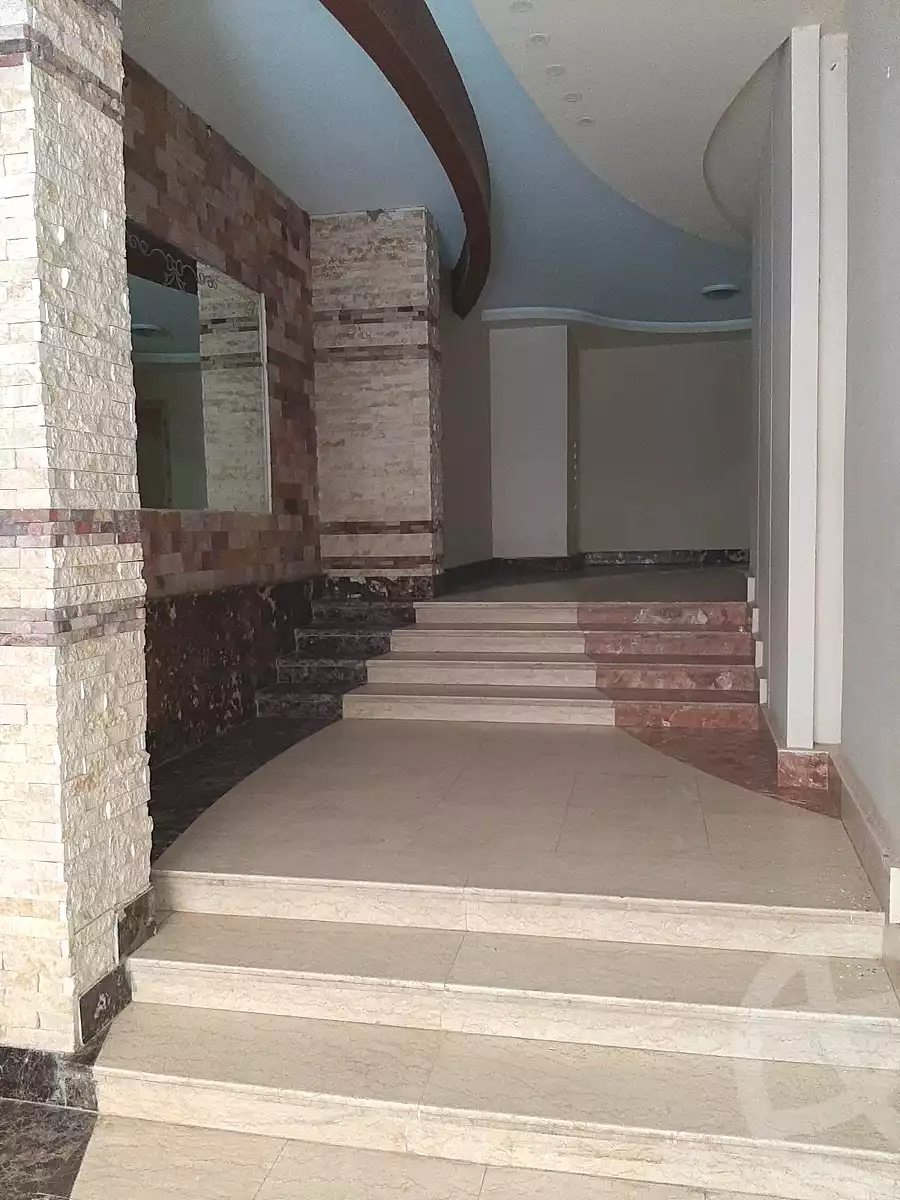https://aqarmap.com.eg/ar/listing/7170947-for-rent-alexandria-waboor-el-mayah-galal-el-din-el-desouky-st