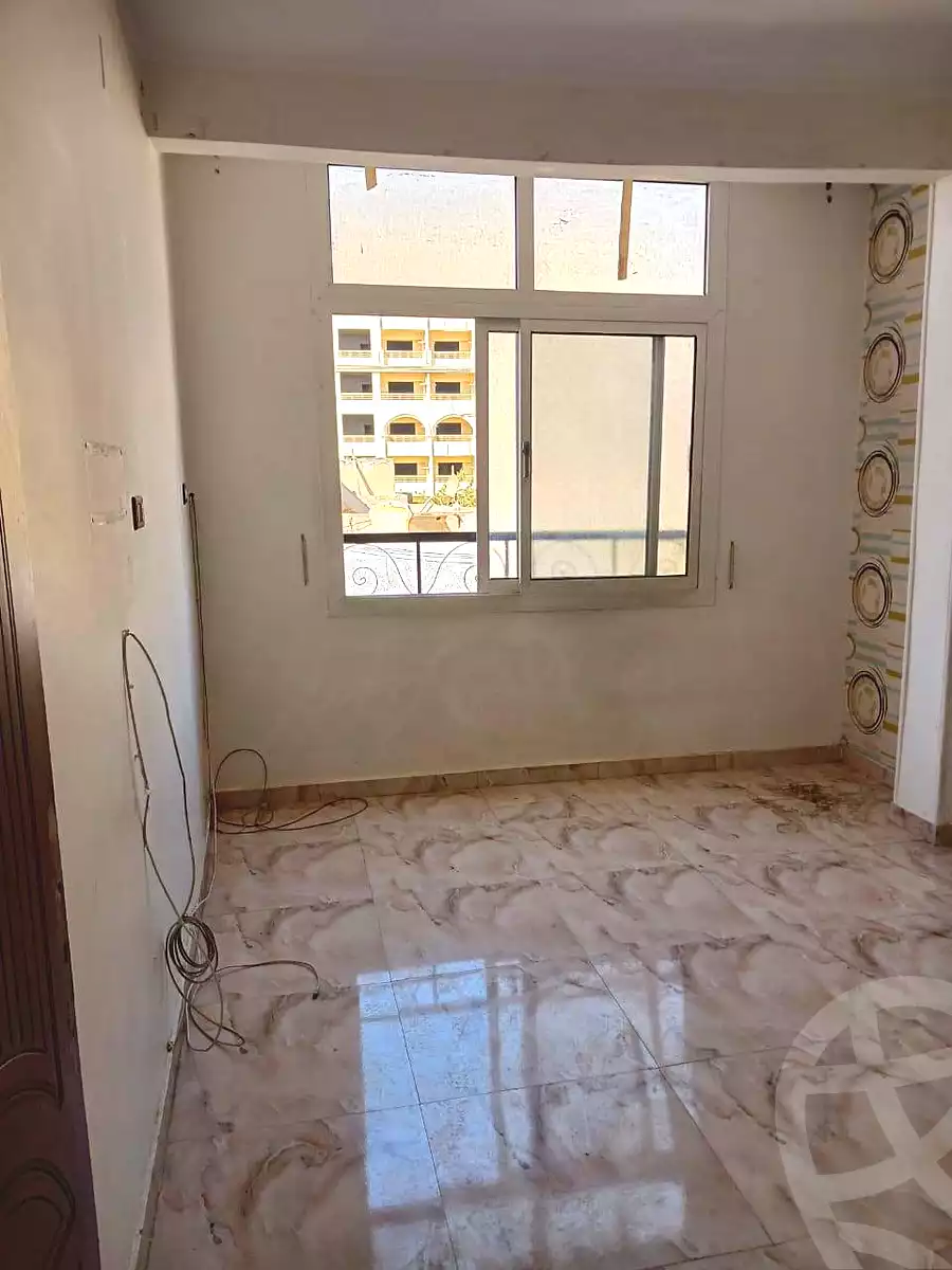 https://aqarmap.com.eg/ar/listing/7311077-for-rent-cairo-helwan-sherif-st