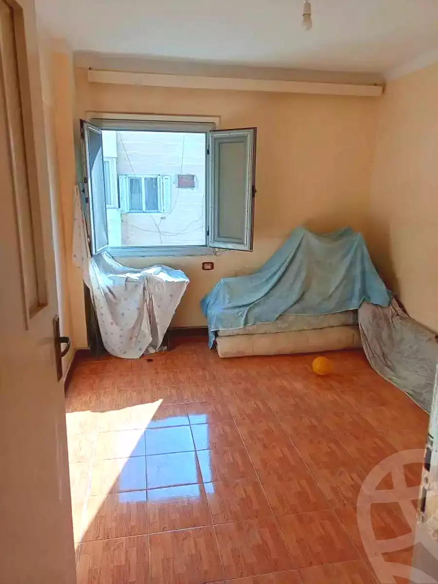 https://aqarmap.com.eg/ar/listing/7311081-for-sale-alexandria-lsywf