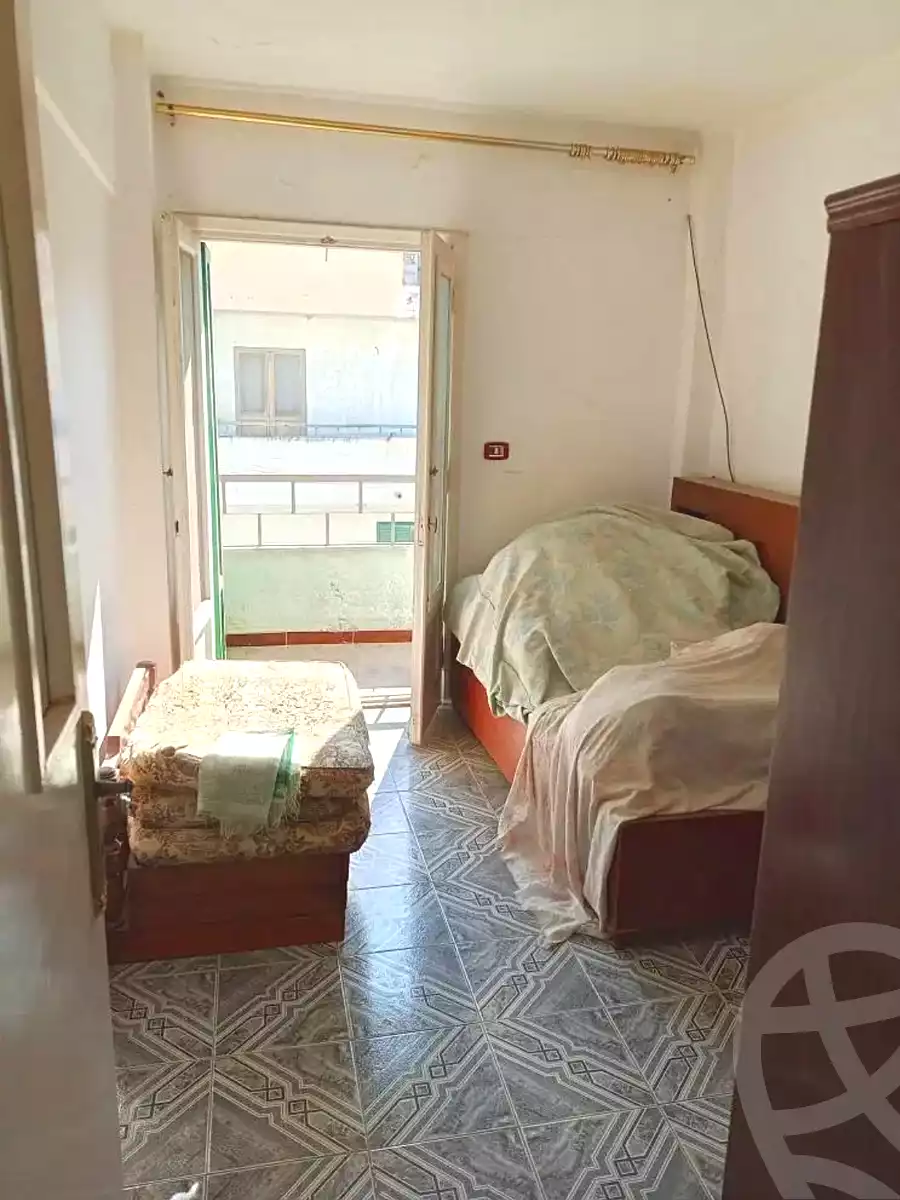 https://aqarmap.com.eg/ar/listing/7311081-for-sale-alexandria-lsywf
