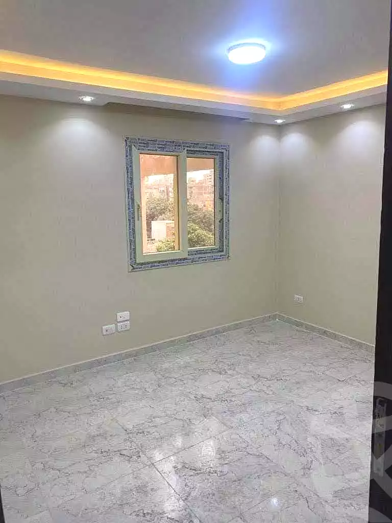 https://aqarmap.com.eg/ar/listing/7311083-for-rent-cairo-el-marg-mohamed-nageb