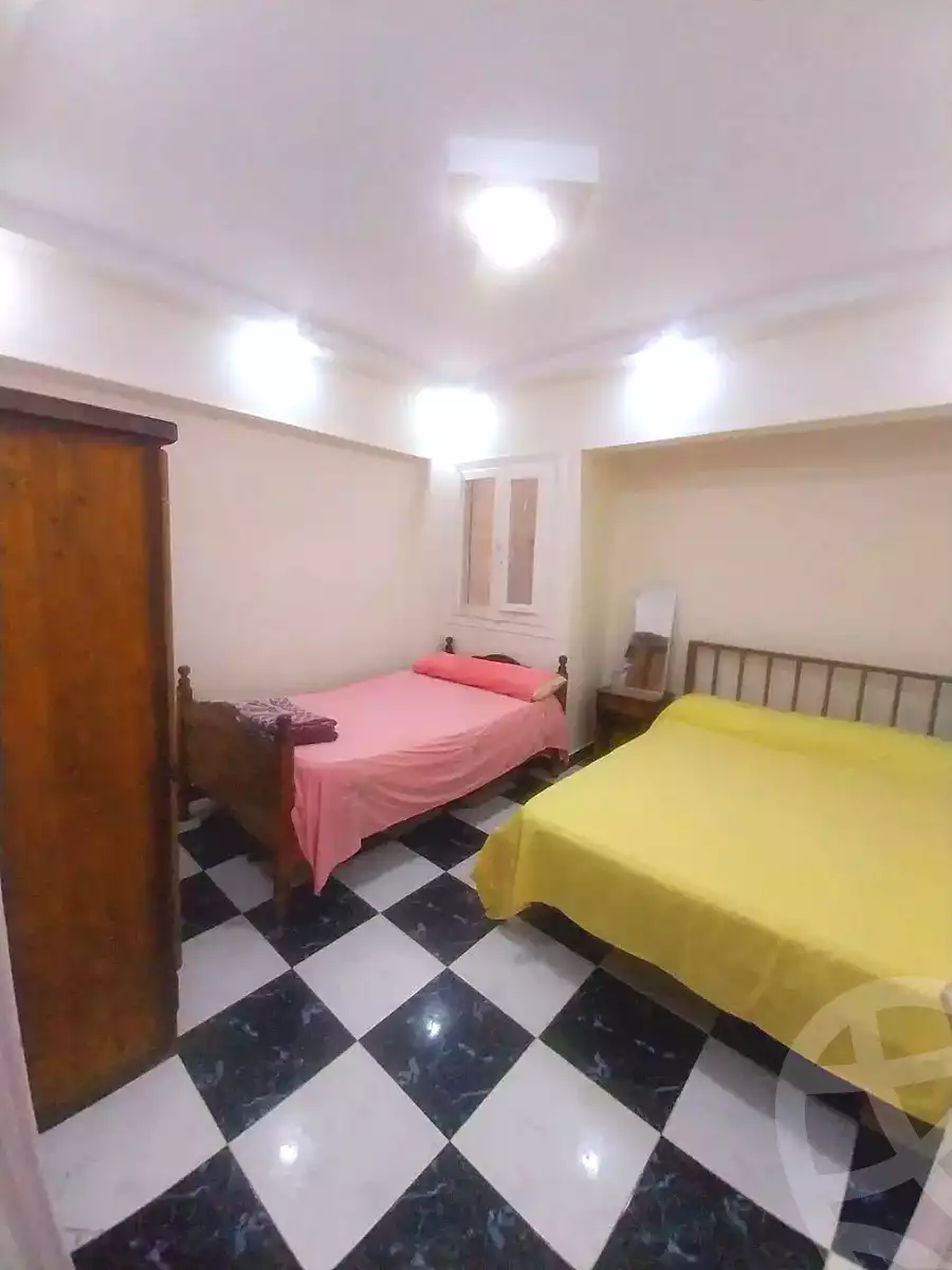 https://aqarmap.com.eg/en/listing/7311085-for-sale-alexandria-al-agamy