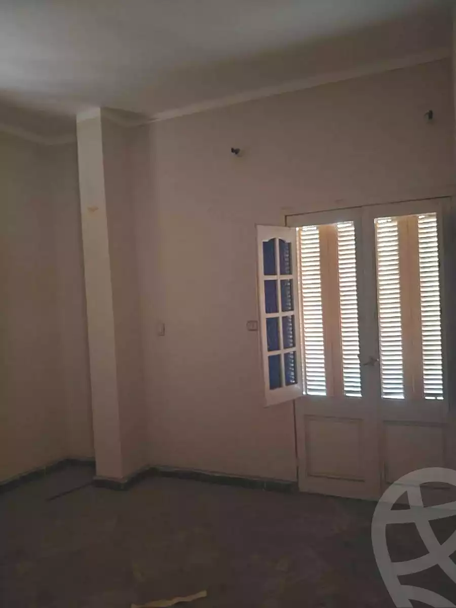 https://aqarmap.com.eg/en/listing/7311088-for-rent-cairo-helwan