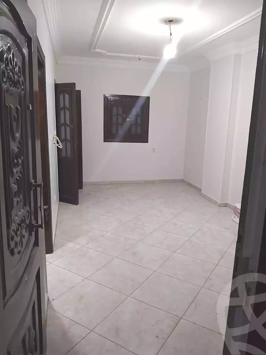 https://aqarmap.com.eg/en/listing/7311090-for-sale-cairo-helwan-kwrnysh-hlwn