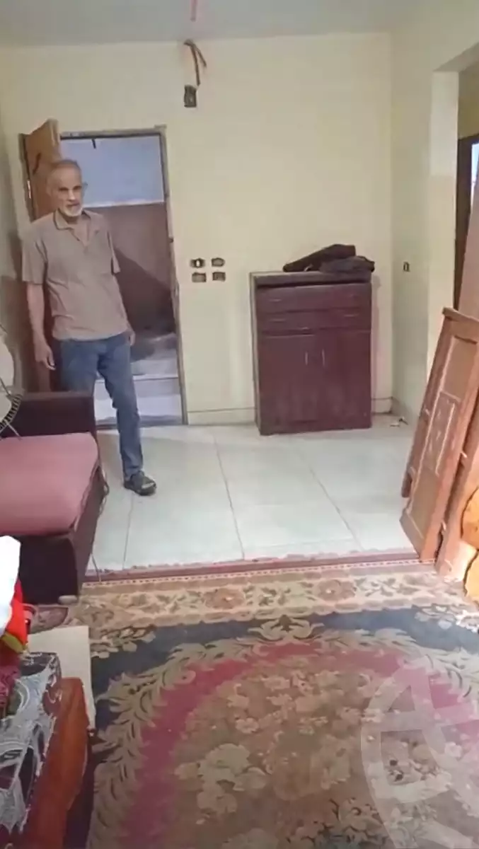 https://aqarmap.com.eg/en/listing/7311093-for-sale-cairo-ain-shams-mnshy-lthryr