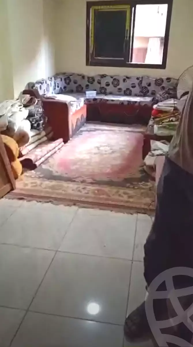 https://aqarmap.com.eg/en/listing/7311093-for-sale-cairo-ain-shams-mnshy-lthryr