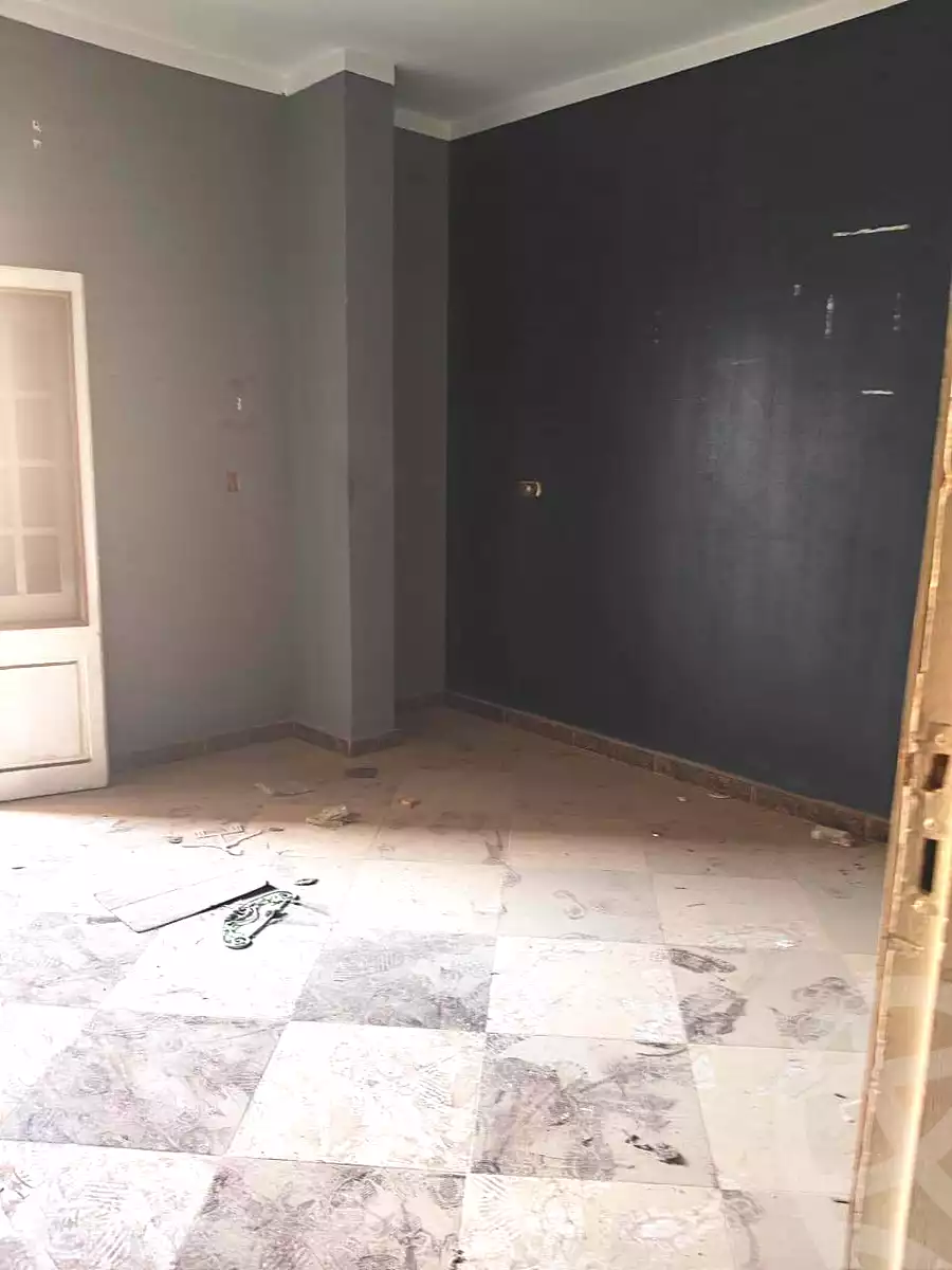 https://aqarmap.com.eg/ar/listing/7311097-for-rent-cairo-helwan